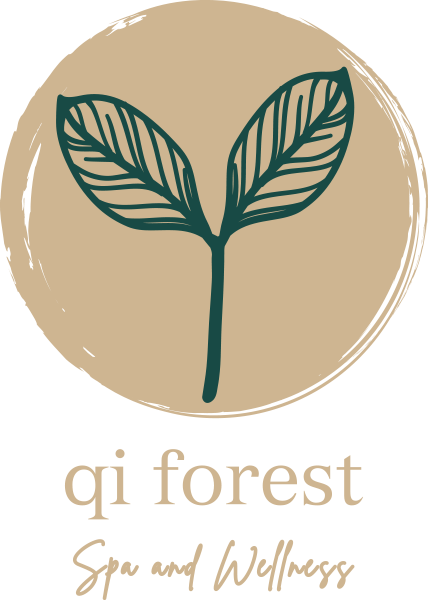 Qi Forest