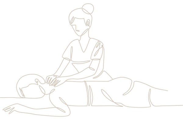 staff massage 5-1